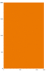3M Di-Noc Solid Colours - Film decor interior aspect culori solide