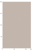 3M Di-Noc Solid Colours - Film decor interior aspect culori solide