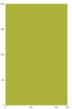 3M Di-Noc Solid Colours - Film decor interior aspect culori solide