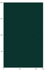 3M Di-Noc Solid Colours - Film decor interior aspect culori solide