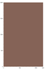 3M Di-Noc Solid Colours - Film decor interior aspect culori solide