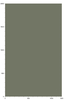 3M Di-Noc Solid Colours - Film decor interior aspect culori solide