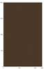 3M Di-Noc Solid Colours - Film decor interior aspect culori solide