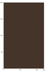 3M Di-Noc Solid Colours - Film decor interior aspect culori solide