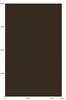 3M Di-Noc Solid Colours - Film decor interior aspect culori solide
