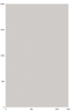 3M Di-Noc Solid Colours - Film decor interior aspect culori solide
