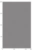 3M Di-Noc Solid Colours - Film decor interior aspect culori solide
