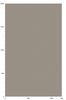 3M Di-Noc Solid Colours - Film decor interior aspect culori solide