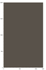 3M Di-Noc Solid Colours - Film decor interior aspect culori solide