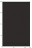 3M Di-Noc Solid Colours - Film decor interior aspect culori solide