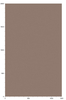 3M Di-Noc Solid Colours - Film decor interior aspect culori solide