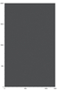 3M Di-Noc Solid Colours - Film decor interior aspect culori solide
