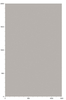 3M Di-Noc Solid Colours - Film decor interior aspect culori solide