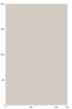 3M Di-Noc Solid Colours - Film decor interior aspect culori solide