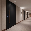 3M Di-Noc Solid Colours - Film decor interior aspect culori solide