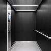 3M Di-Noc Solid Colours - Film decor interior aspect culori solide