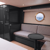 3M Di-Noc Solid Colours - Film decor interior aspect culori solide