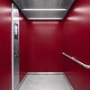 3M Di-Noc Solid Colours - Film decor interior aspect culori solide