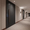 3M Di-Noc Solid Colours - Film decor interior aspect culori solide
