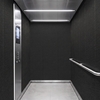 3M Di-Noc Solid Colours - Film decor interior aspect culori solide