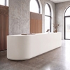 3M Di-Noc Solid Colours - Film decor interior aspect culori solide