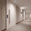 3M Di-Noc Solid Colours - Film decor interior aspect culori solide