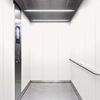3M Di-Noc Solid Colours - Film decor interior aspect culori solide
