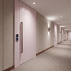3M Di-Noc Solid Colours - Film decor interior aspect culori solide