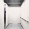 3M Di-Noc Solid Colours - Film decor interior aspect culori solide