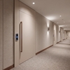 3M Di-Noc Solid Colours - Film decor interior aspect culori solide