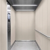 3M Di-Noc Solid Colours - Film decor interior aspect culori solide