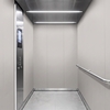 3M Di-Noc Solid Colours - Film decor interior aspect culori solide