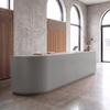 3M Di-Noc Solid Colours - Film decor interior aspect culori solide