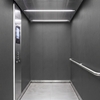 3M Di-Noc Solid Colours - Film decor interior aspect culori solide