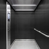 3M Di-Noc Solid Colours - Film decor interior aspect culori solide