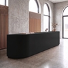 3M Di-Noc Solid Colours - Film decor interior aspect culori solide