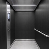 3M Di-Noc Solid Colours - Film decor interior aspect culori solide