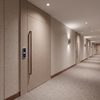 3M Di-Noc Solid Colours - Film decor interior aspect culori solide