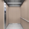 3M Di-Noc Solid Colours - Film decor interior aspect culori solide
