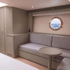 3M Di-Noc Solid Colours - Film decor interior aspect culori solide