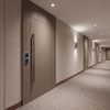 3M Di-Noc Solid Colours - Film decor interior aspect culori solide
