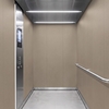 3M Di-Noc Solid Colours - Film decor interior aspect culori solide