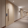 3M Di-Noc Solid Colours - Film decor interior aspect culori solide