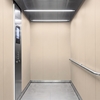 3M Di-Noc Solid Colours - Film decor interior aspect culori solide