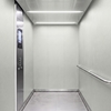 3M Di-Noc Metallic - Folie decoratiuni interioare aspect metalic
