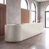 3M Di-Noc Metallic - Folie decoratiuni interioare aspect metalic