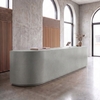3M Di-Noc Metallic - Folie decoratiuni interioare aspect metalic