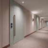 3M Di-Noc Metallic - Folie decoratiuni interioare aspect metalic