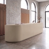 3M Di-Noc Solid Colours - Film decor interior aspect culori solide