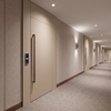 3M Di-Noc Solid Colours - Film decor interior aspect culori solide
